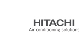 Jhonson Controls - Hitachi