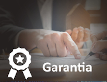 Garantia