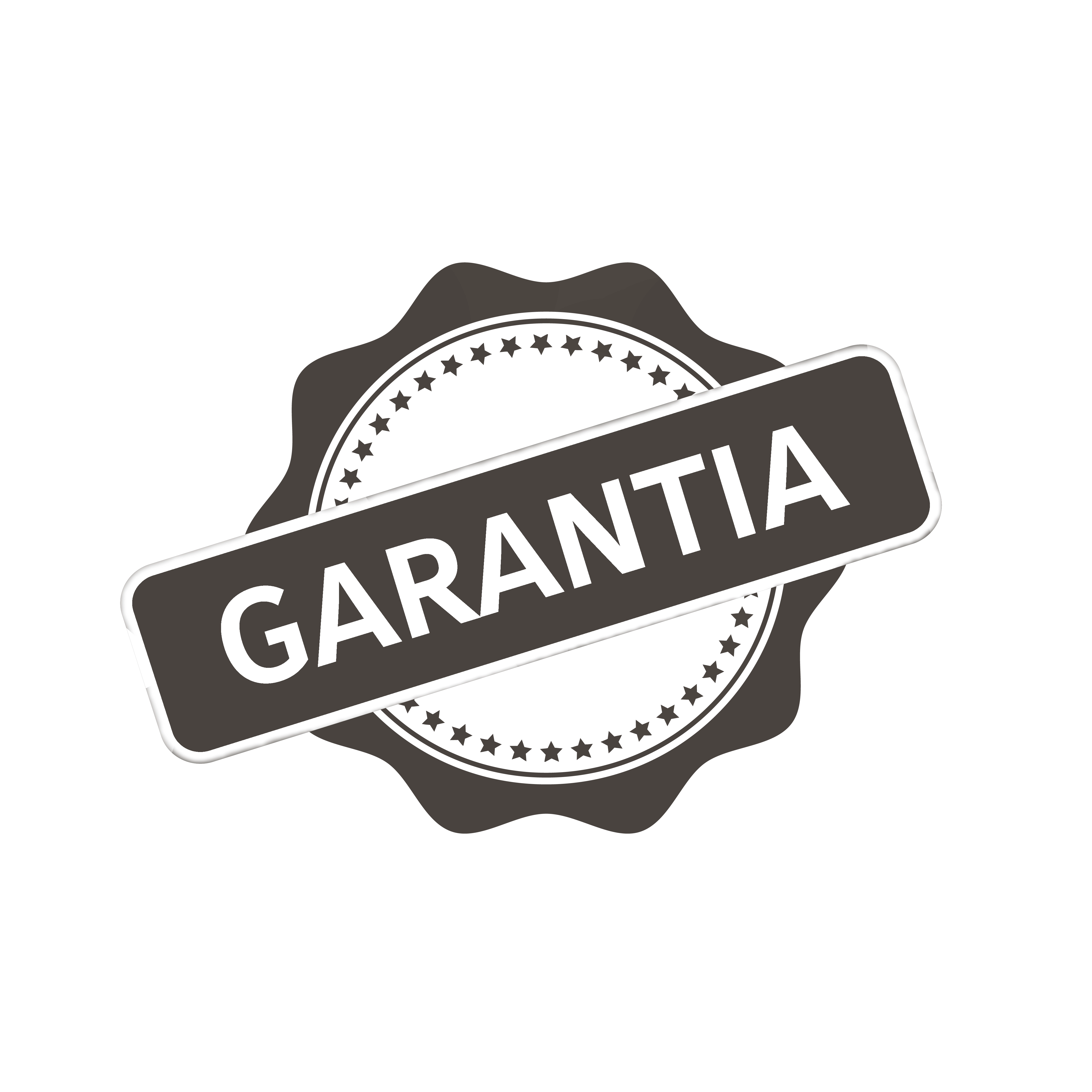 Garantia
